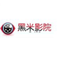 西瓜视频免费APP应用