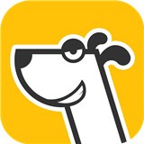 WWW,456456·COM网站APPAPP应用