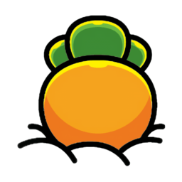 火豆影院无限制vip版