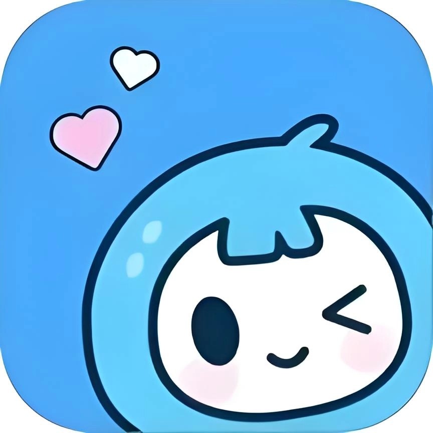 免费看片APPAPP应用