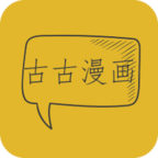 西瓜视频免费APP应用