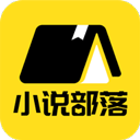 橘子直播间官方版APP应用