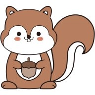 西瓜视频免费APP应用