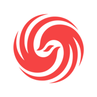 WWW,av742·COM网站APPAPP应用