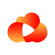 WWW,av742·COM网站APPAPP应用