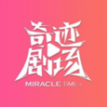 东京很热APPAPP应用