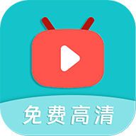 WWW,456456·COM网站APPAPP应用