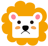 gaze影视永久会员版