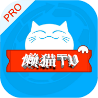 WWW,av742·COM网站APPAPP应用