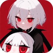 东京很热APPAPP应用