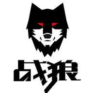 小狐狸片库永久免费版