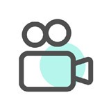 免费看片APPAPP应用