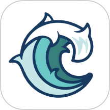 gaze影视客户端下载