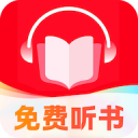 橘子直播间官方版APP应用