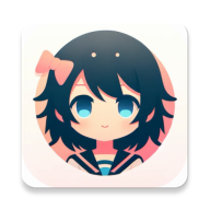 WWW,456456·COM网站APPAPP应用