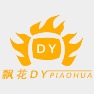 CC影视大全永久vip版