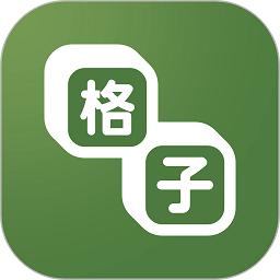 东京很热APPAPP应用
