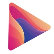 菲斯影视解锁VIP会员版