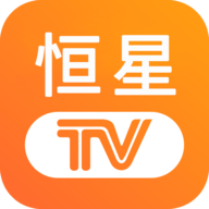 悠久影视去广告版下载