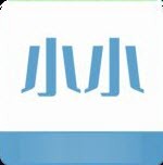 WWW,av742·COM网站APP图片